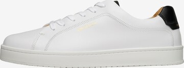 N91 Sneakers 'Original Draft BB' in White