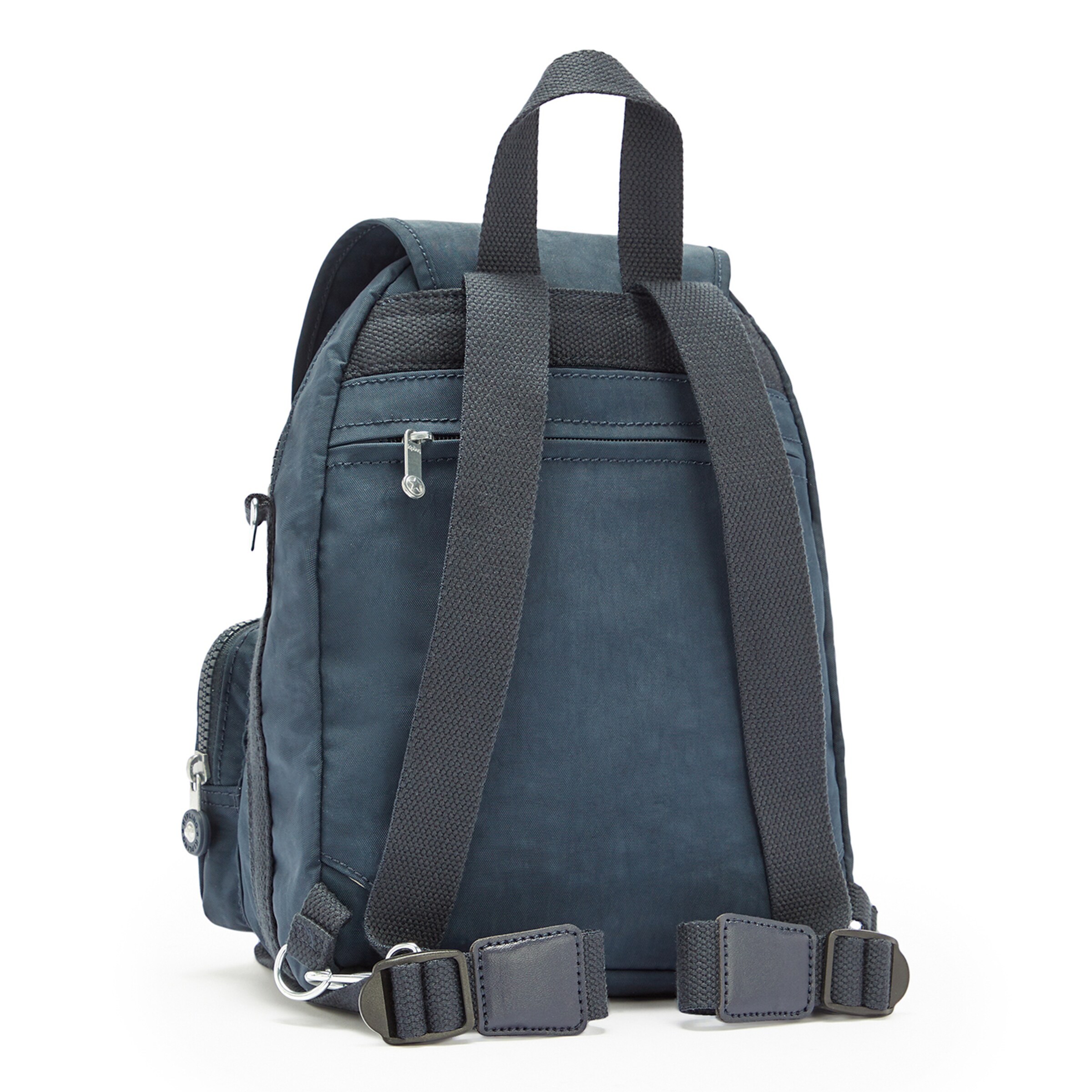KIPLING - Mochila 'Firefly Up' en azul