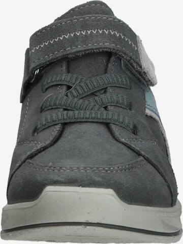 RICOSTA Sneaker in Grau