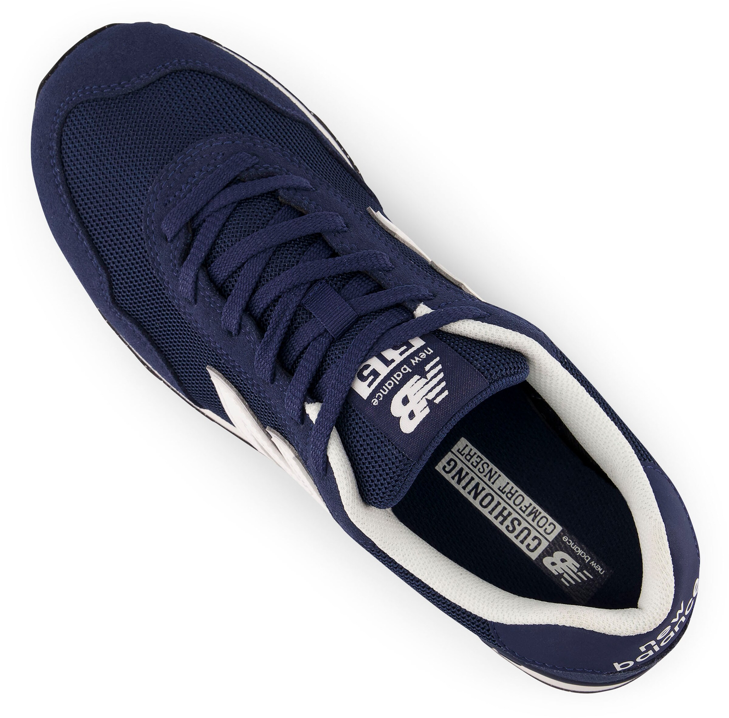 new balance Matalavartiset tennarit '515' värissä sininen