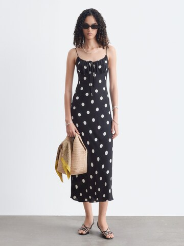 Abito di & Other Stories in nero