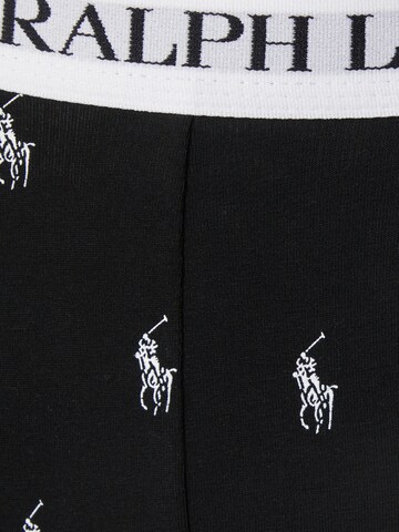 Polo Ralph Lauren Boxer shorts 'CLSSIC' in Grey