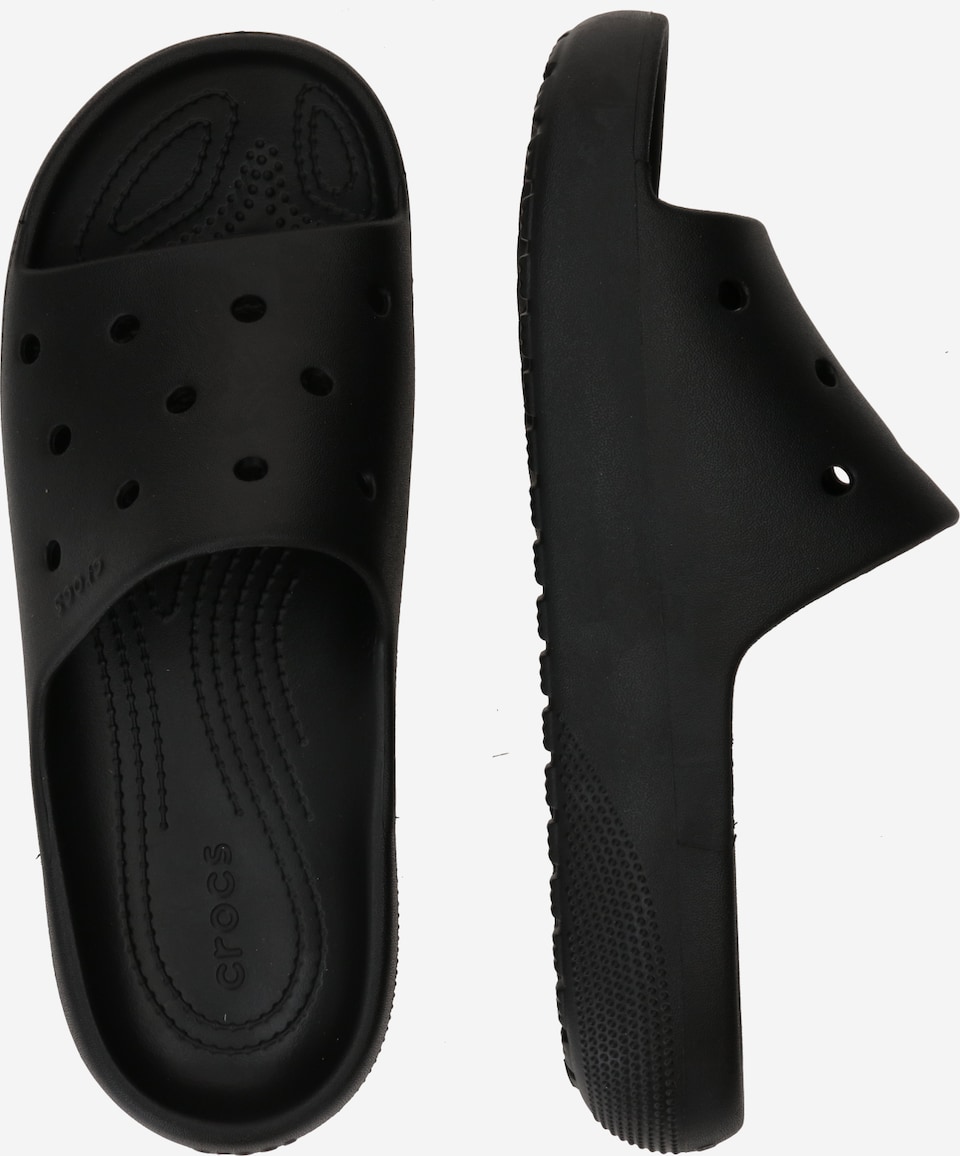 Crocs Zoccoletto 'Classic v2'