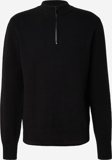 Pullover in S everly® di colore nero, Visualizzazione prodotti