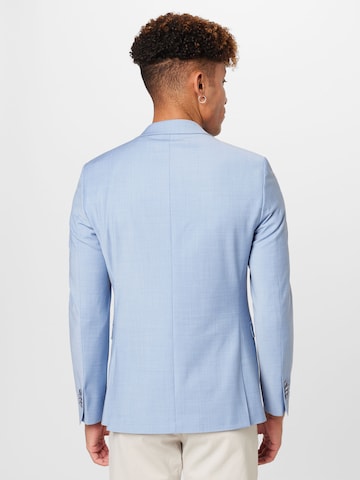 CINQUE Regular fit Suit Jacket in Blue
