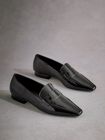 Next Instappers 'Jess' in Zwart