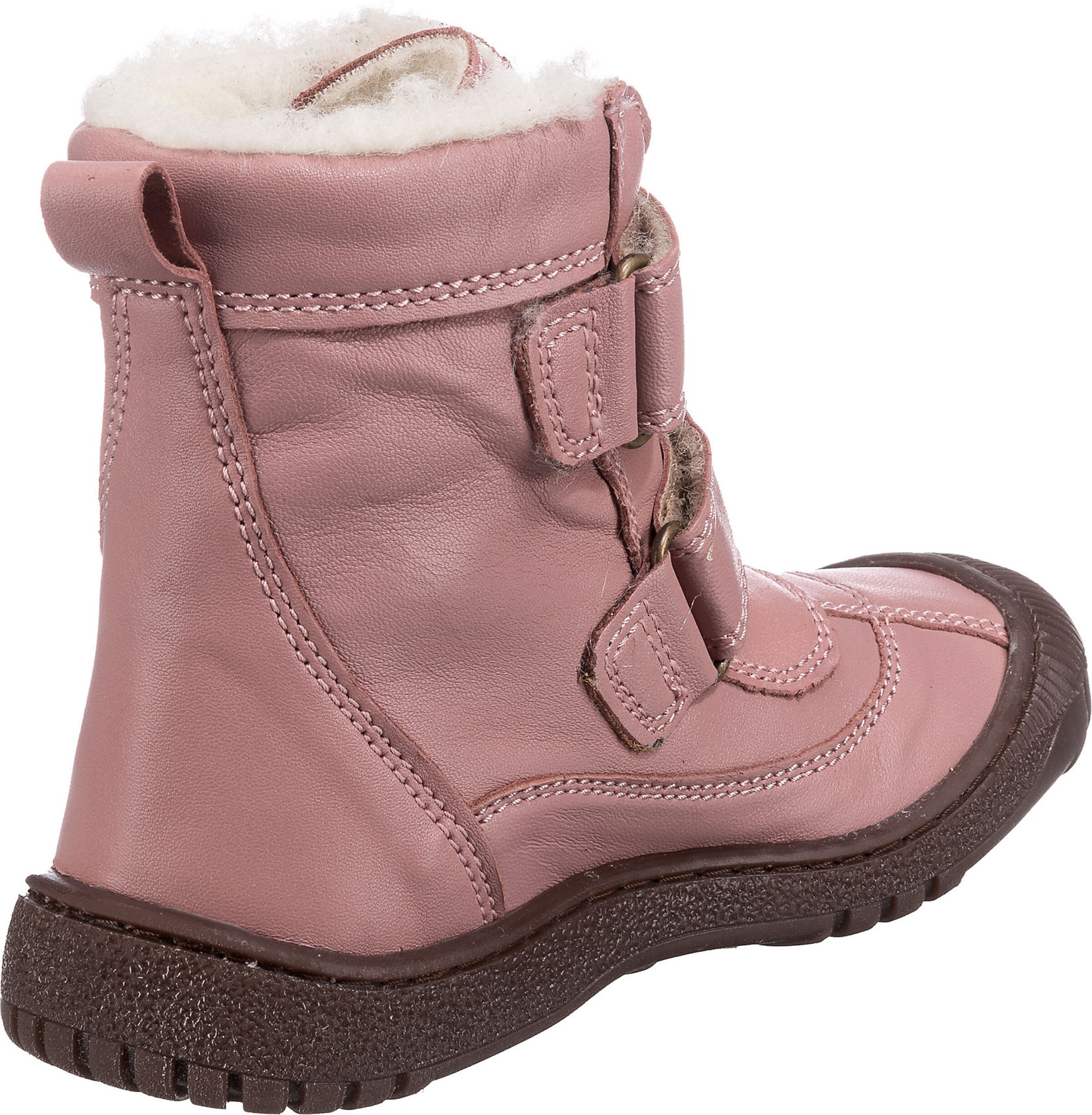 Kinder Teens (Gr. 140-176) myToys-COLLECTION Winterstiefel in Pink - NY33793 Kinder Teens (Gr. 140-176) myToys-COLLECTION Winterstiefel in Pink - NY33793