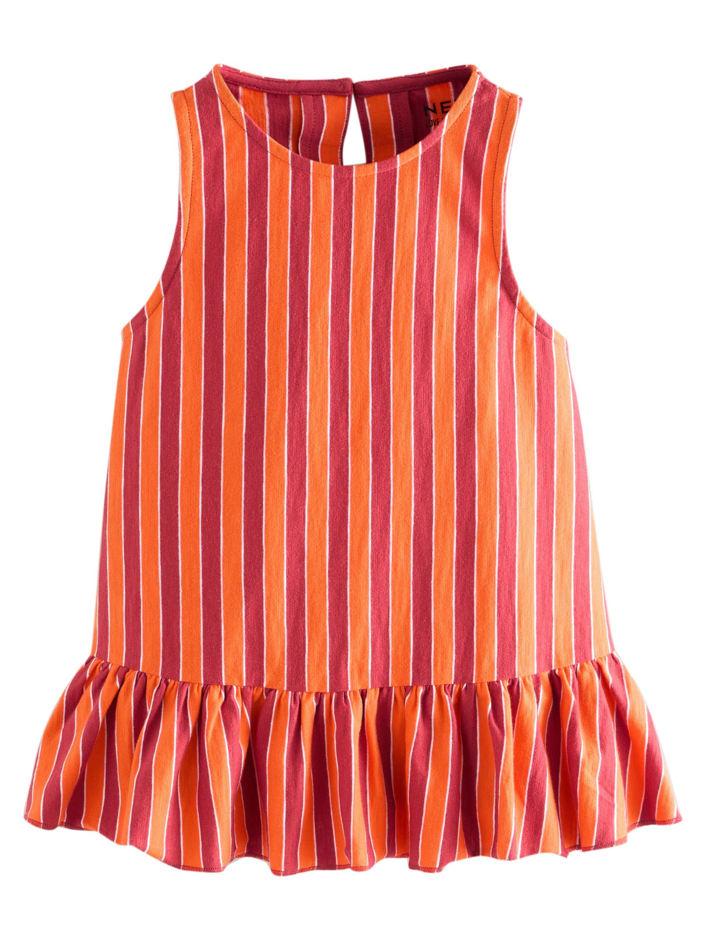 Next Τοπ σε μπεζ