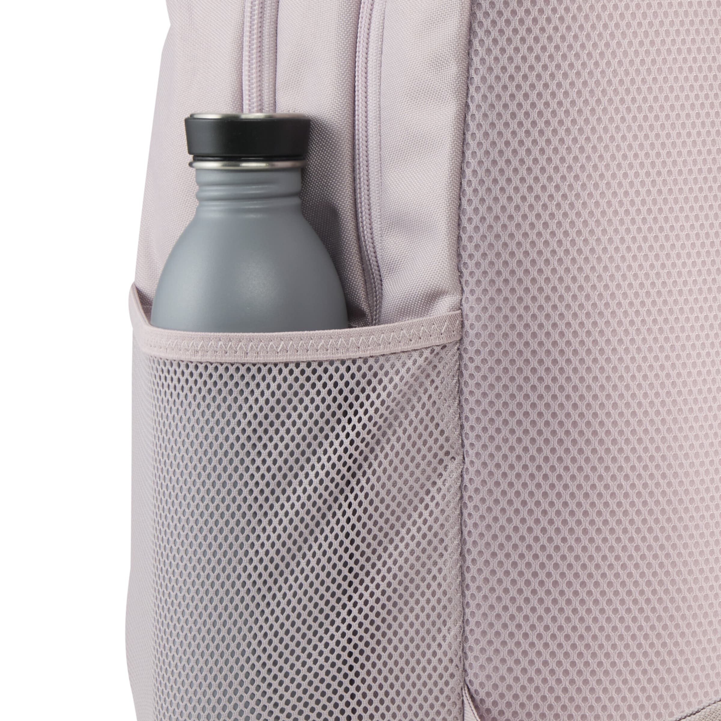 PUMA Rucksack 'Buzz' in Pink