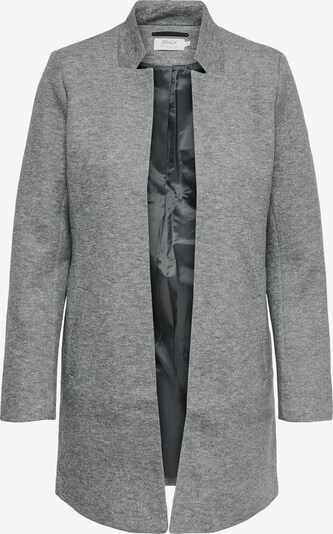 ONLY Blazer 'SOHO' | siva barva, Prikaz izdelka