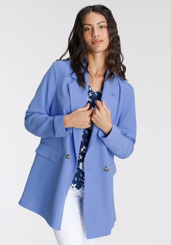 LAURA SCOTT Blazers for women | Buy online | ABOUT YOU