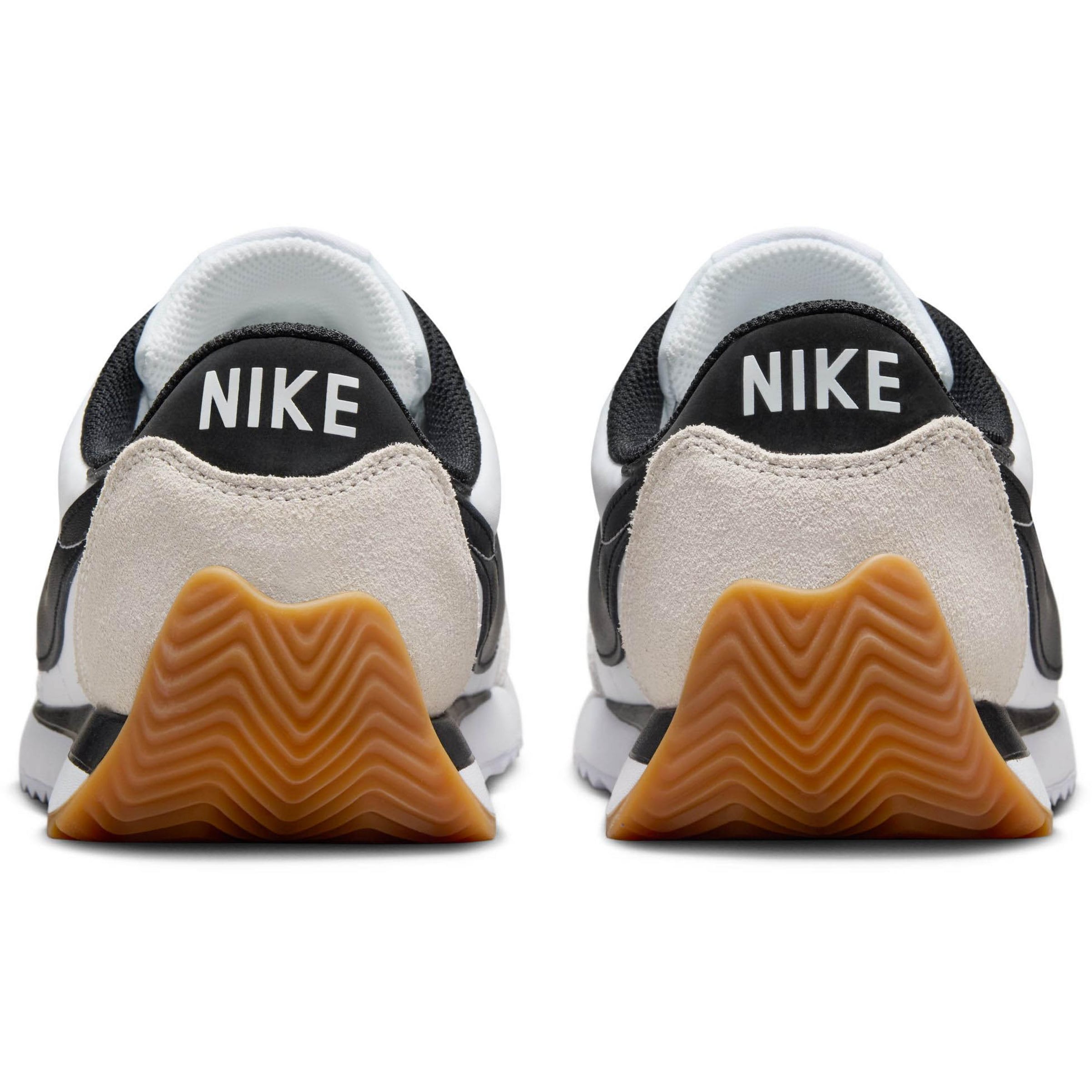 Nike Sportswear - Zapatillas deportivas bajas 'Pacific' en beige