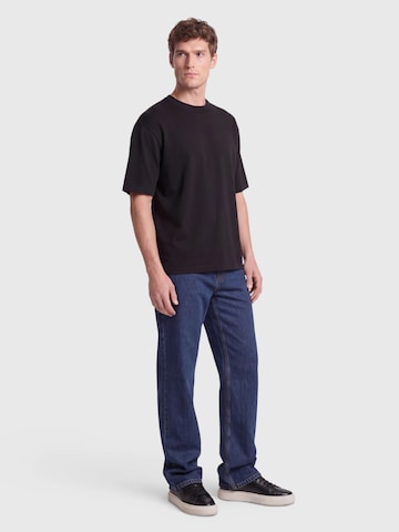 everly® Shirt in Black