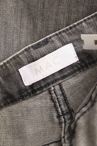 MAC Jeans in 29 in Grey