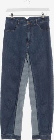 See by Chloé Jeans in 24 in Blue: front