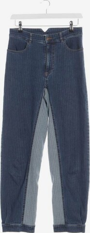 See by Chloé Jeans 24 in Blau: predná strana