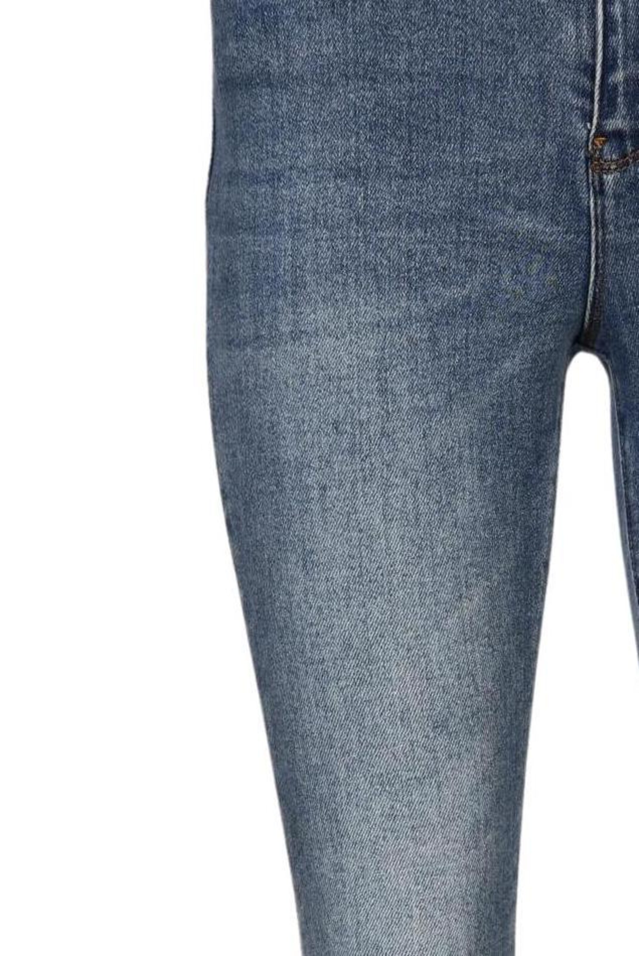 ONLY Jeans in 30 in Blue