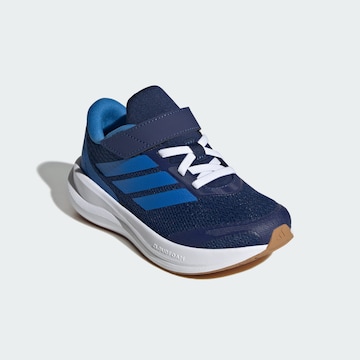 ADIDAS SPORTSWEAR Sneakers 'Runfalcon 6' in Blauw