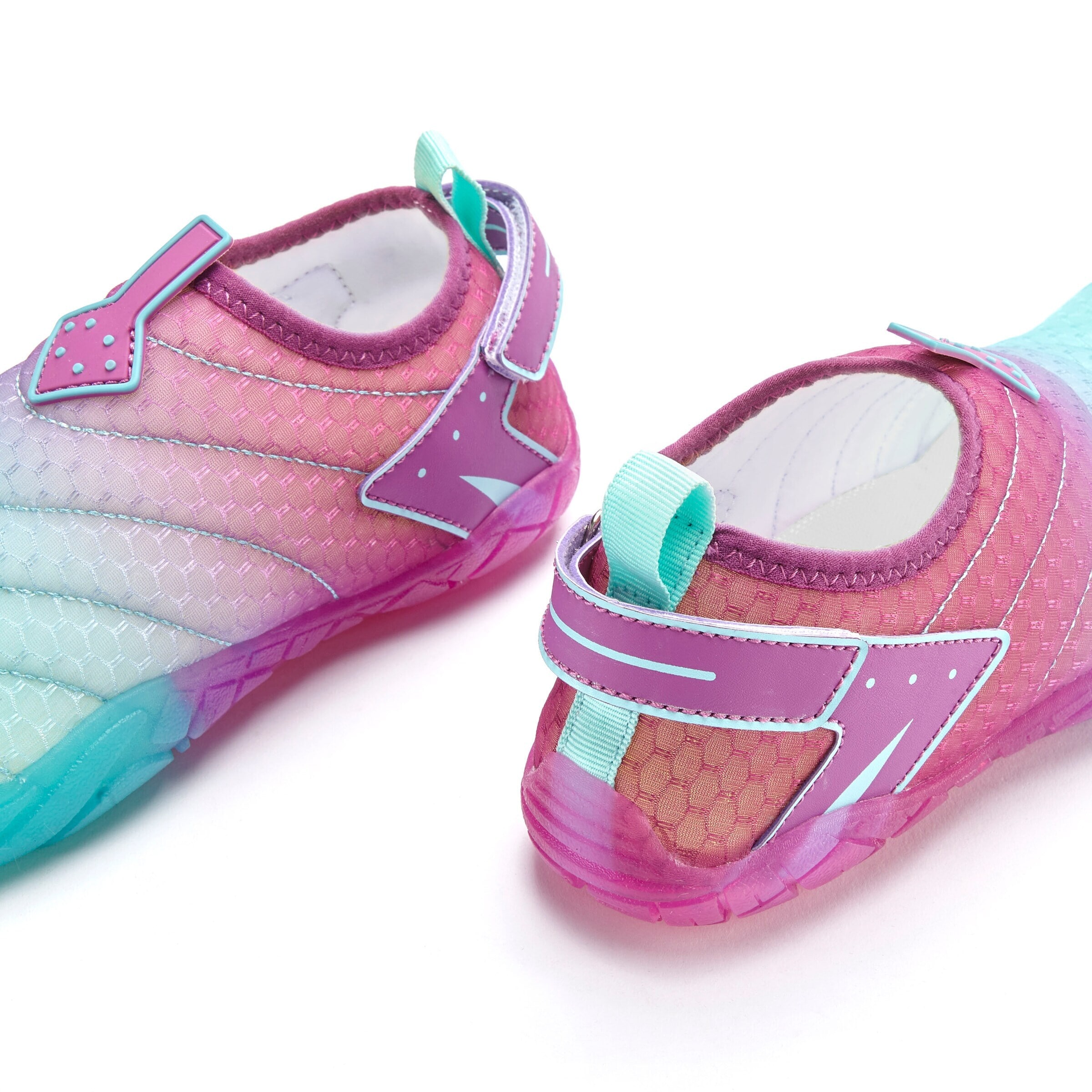 VENICE BEACH Water shoe in Blue