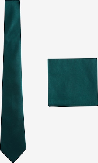 Next Solmio värissä tummanvihreä, Tuotenäkymä