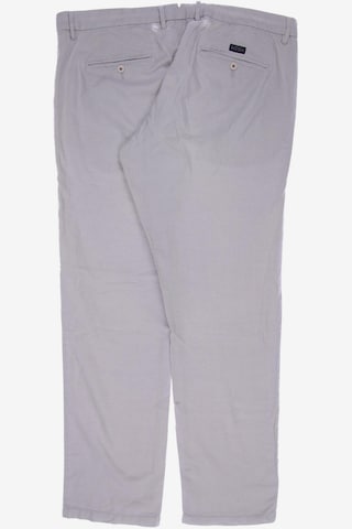 GANT Stoffhose 40 in Grau