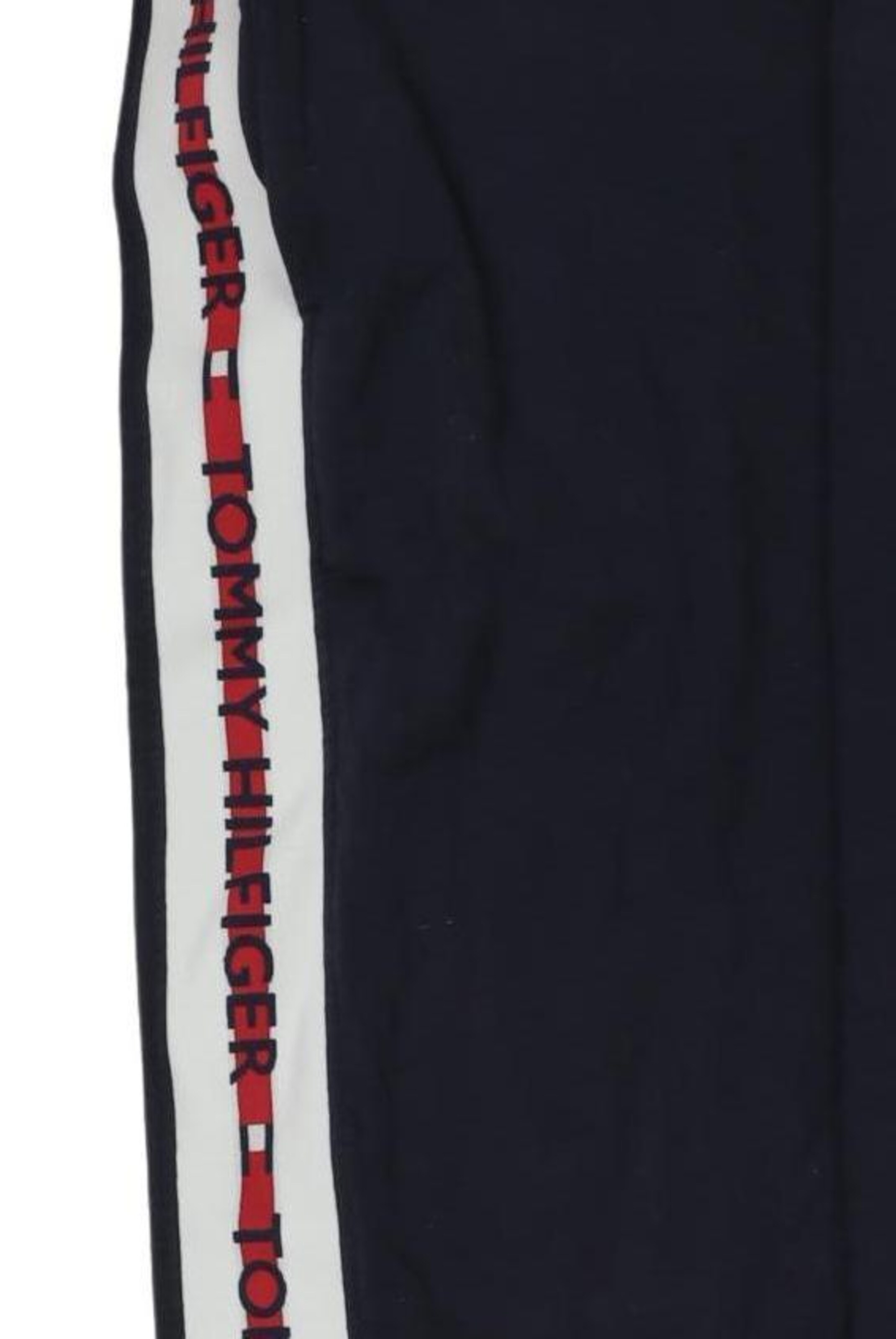 TOMMY HILFIGER Pants in 48 in Blue