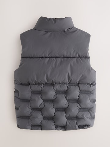 Baker by Ted Baker Vest in Grey