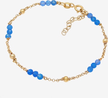 ELLI Bracelet in Gold