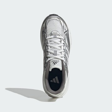 Baskets 'Spiritain' ADIDAS SPORTSWEAR en blanc