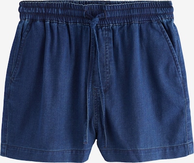 Next Traperice u tamno plava, Pregled proizvoda