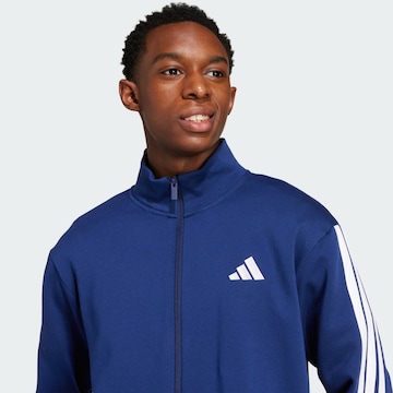 ADIDAS SPORTSWEAR Treeningdress, värv sinine
