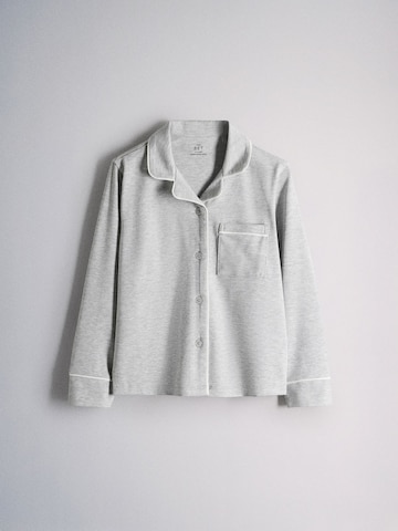 The Set Pyjamas i grå