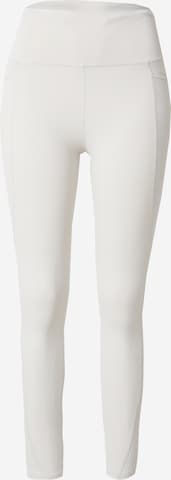 pilka Athlecia Sportinės kelnės 'Aliya': priekis