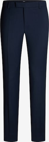 Pantalon 'Blayr' JOOP! en bleu : devant