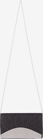 FELIPA Клатч в Черный: спереди