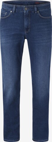 PADDOCKS Slim fit Jeans in Blue: front