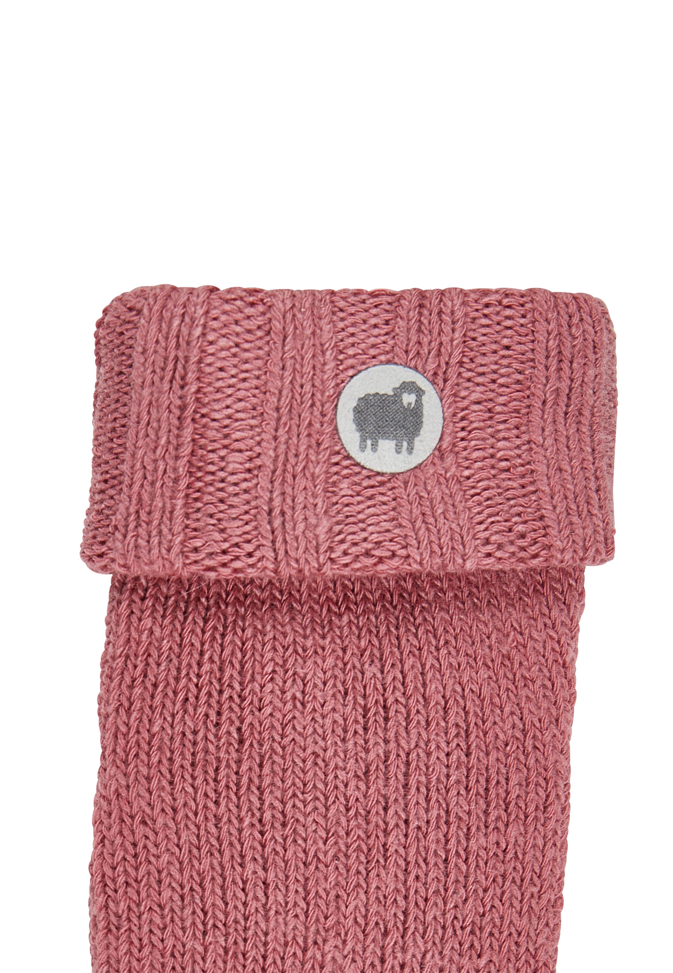 STERNTALER Socks in Pink