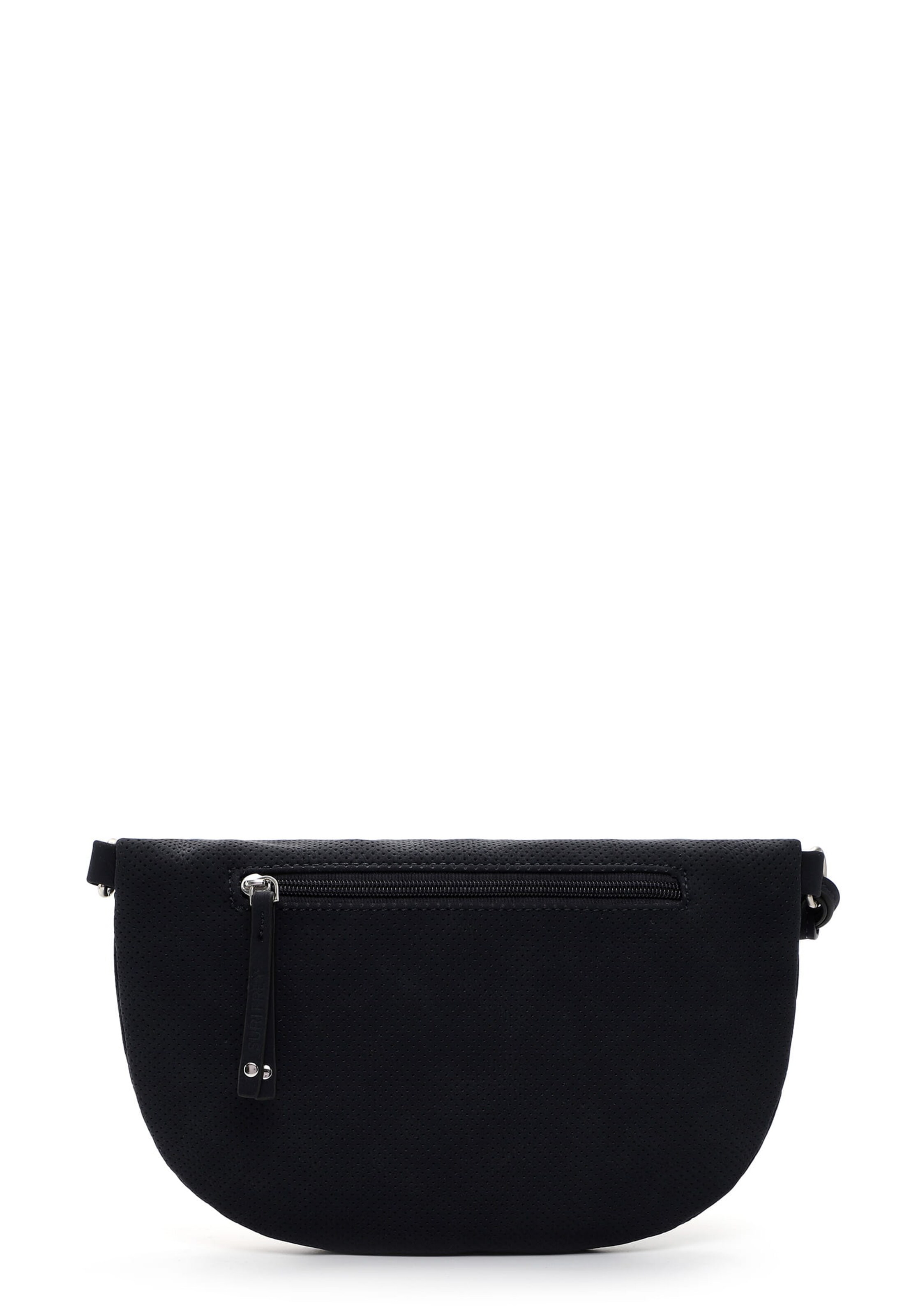 Sac à bandoulière 'Romy' Suri Frey en bleu