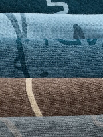 Next Underpants in Blue