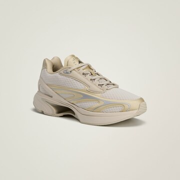 ADIDAS BY STELLA MCCARTNEYSportske cipele '2000' - bež boja