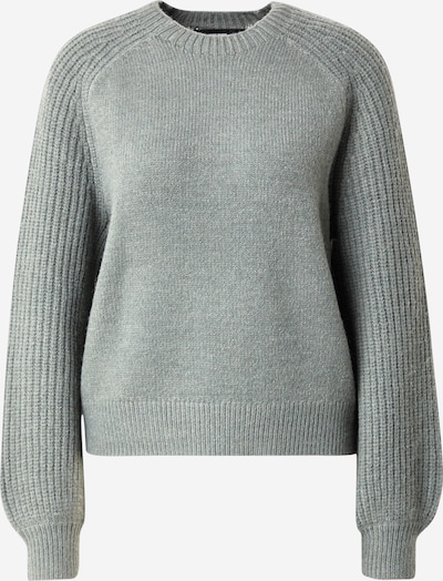 VERO MODA Neulepaita 'Enya' koossa XS värissä kuusi, Tuotenäkymä