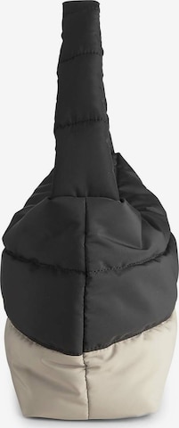 MARKBERG Handbag 'Imina' in Black