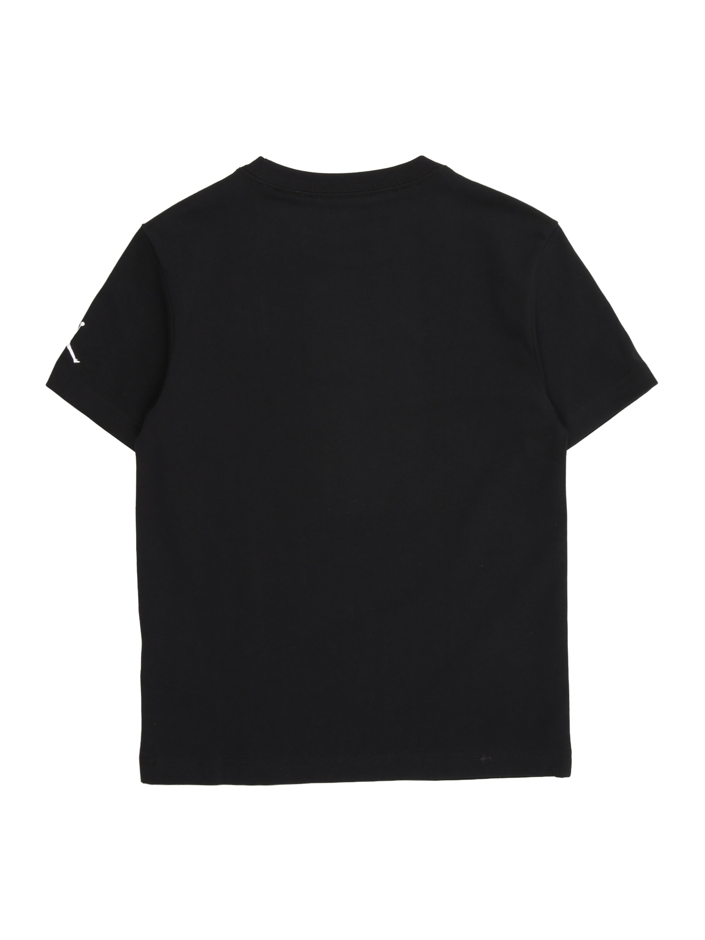 JordanMajica - crna boja