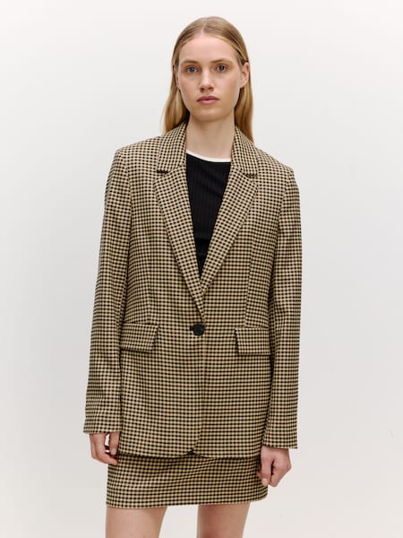 Blazer 'Maira'