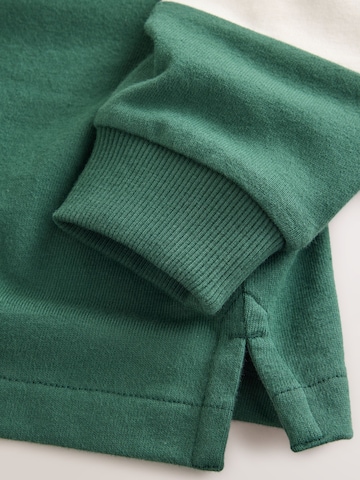 Maglietta di Next in verde