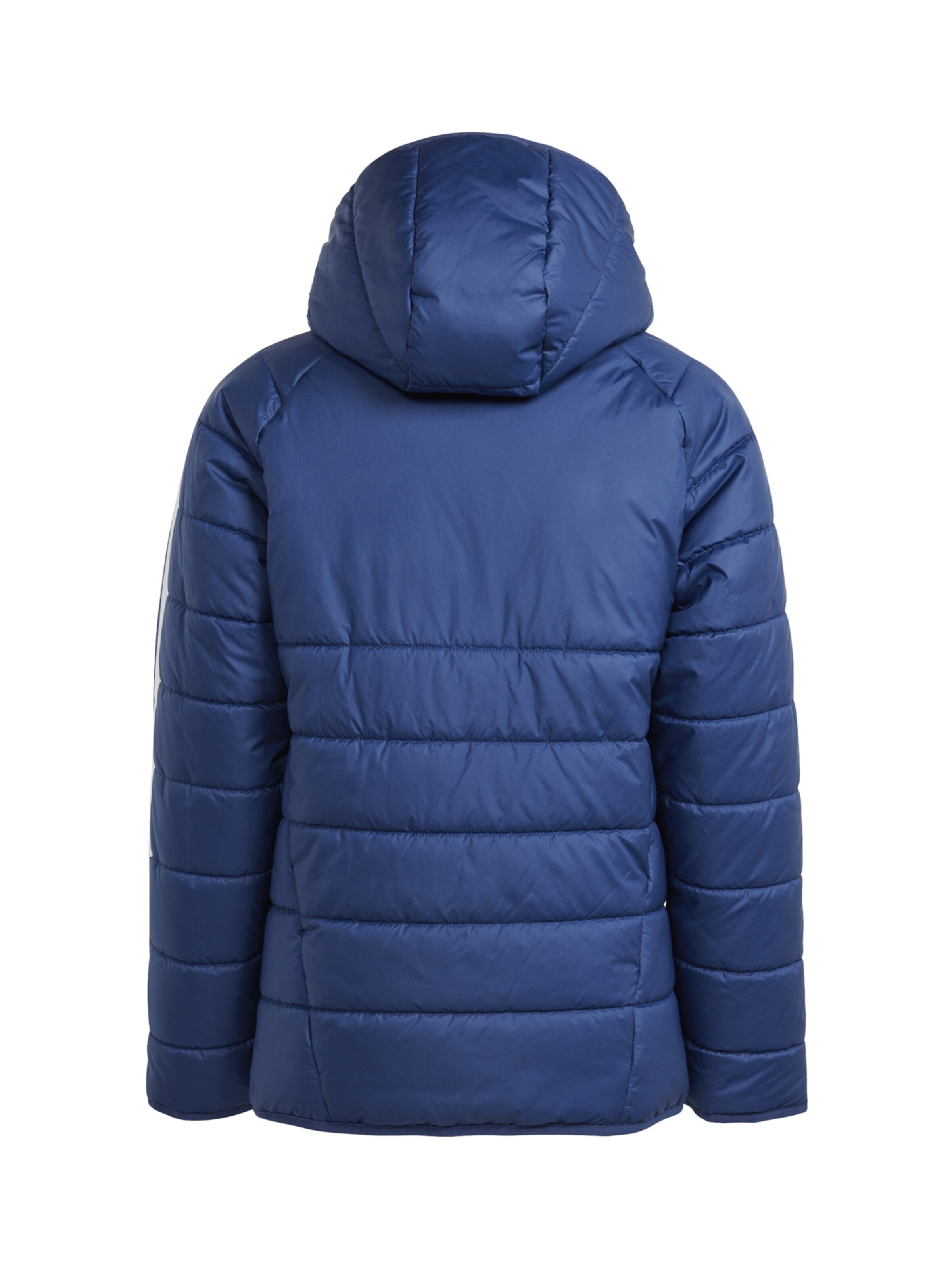 ADIDAS PERFORMANCE Sportjacke in Blau