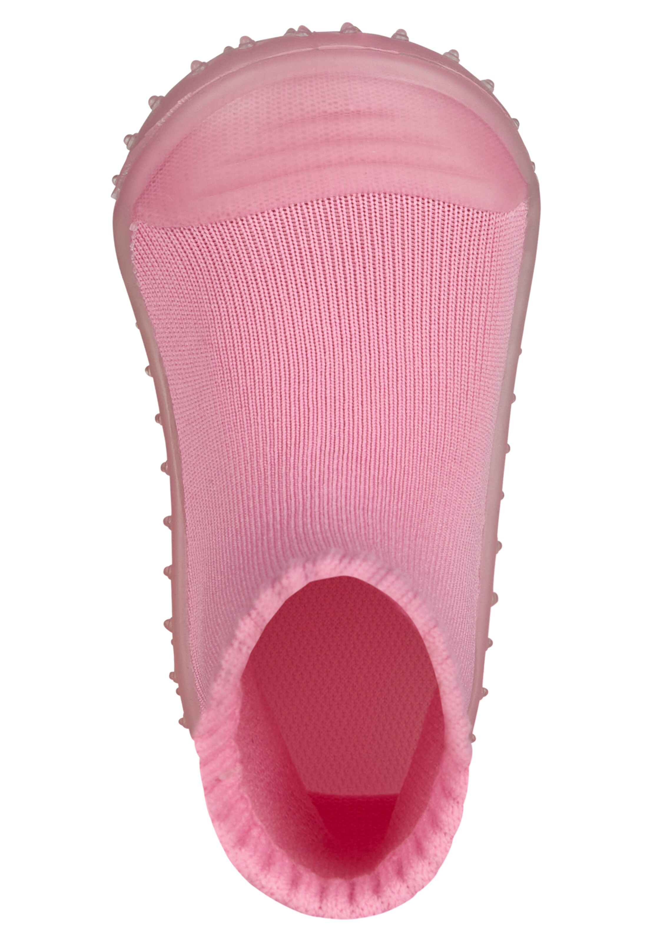 STERNTALER Socks 'Adventure' in Pink