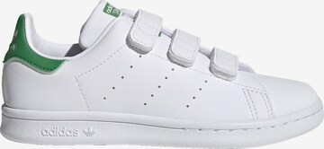 ADIDAS ORIGINALS Σνίκερ ' Stan Smith' σε λευκό