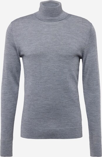 Calvin Klein Jersey en gris, Vista del producto