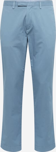 Polo Ralph Lauren Chino trousers in Light blue, Item view